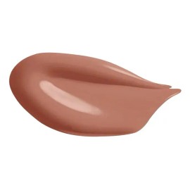 Brillo Labial Bissú Varios Tonos Original Lip Gloos Color                                                                                             