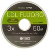 TIEMCO Line TIEMCO LDL Fluorotippet 3X