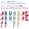 マルマン メモパッド 5ミリ方眼罫 P174A A6 5冊セット