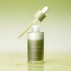 Tyrtir TirTir Matcha Dual Serum 50ml / 티르티르 말차 듀얼