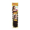 Janet Collection Human Hair Quality Premium Fiber Encore Lavie New