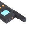 Smart Detector Professional 10MHz‑4GHz High Sensitivity Camera Detector for Hotel