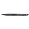 PILOT Super Grip G Retractable Ballpoint Pens Extra Large Tip