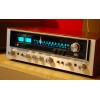 Sansui INCANDESCENT 5050 LAMP KIT DIAL - VINTAGE RECEIVER STEREO
