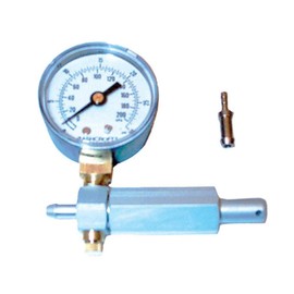Dapco Carburetor Leak Detector