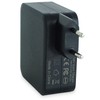 keepdrum GaN140 USB Multi-Quick Charger 2 x USB-C / 2