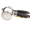 Potato Ricer Masher Fruit Vegetable Press Potatoe Gnocchi Press Stailess