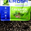 Crush Caveman Blend