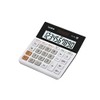 Casio MH-10M Desktop Calculator – Large 10-Digit Display | Cost/Sell/Margin