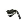 Bissell ProHeat 2X Attachment Hose. For Models 8920, 8930, 8960,