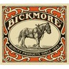 Bickmore Spot Remover for Hats- Cleans and Removes Stains, Grease,