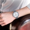 Blekon Collections New Super Large Face Stretch Band Japanese Movement