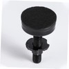 Operitacx 4pcs Adjustable Furniture Leveler Legs Heavy Duty Floor Protectors