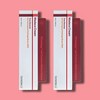 Centellian24 Madeca Cream Time Reverse 50ml 2pcs + 1 random