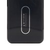 Signal Detector Bug Finder 1MHz‑8000MHz Camera Scanner Detecting Tool 5V