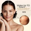 AVON Anew Ultimate Crema De Noche