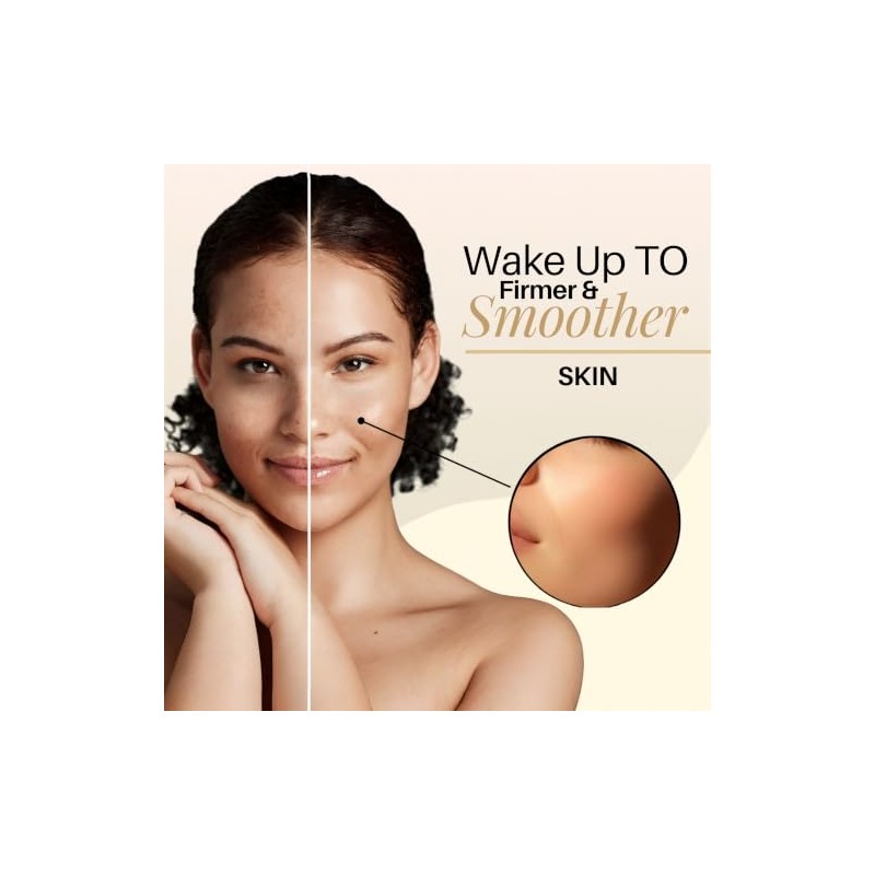 AVON Anew Ultimate Crema De Noche