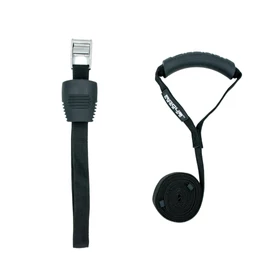 Rogue Fishing Co. The Adjustable Drag Strap The A.D.S.