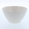 Tableware East 712-005 Mini Bowl, 4.9 inches (12.5 cm), Heart,