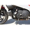 T-Rex Racing Buell XB9 / XB12 No Cut Frame Sliders