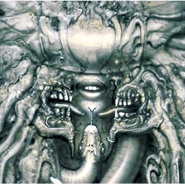 Danzig III: How the Gods Kill