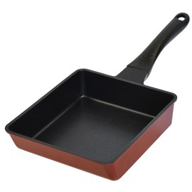 Park Lane Gas Fire Dedicated Ultra-Lightweight Aluminum Die Cast Egg Grilled 5.9 x 7.1 inches (15 x 18 cm)