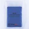 Fluorescent UV Powder Pigment | Black Light Reactive | Formaldehyde-Free