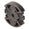 Trimmer Clutch with Case Lawn Mower Clutch 41401602005 41401602001 Replacement