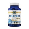 Vykee Tri-C 1000 – Triple-Source Vitamin C Complex | Immune