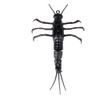 Savage Gear 3D TPE Mayfly Nymph 5 cm 2.5 g
