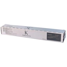 Kyocera TASKALFA 4002i (TK-6327) Black Toner Cartridge Standard Yield