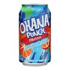 Faygo - Ohana Punch Soda - 12 Pack of 12-oz.