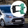 Hoypeyfiy 1746859 Clutch Master Cylinder Replacement for Ford Focus Replacement