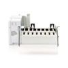 Frigidaire 5303918344 Icemaker Kit