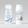 Talco Desodorante Pies Maytkare Hipoalergénico 100g Botella