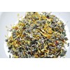 Caffeinated Herbal Tea Maternity Blend Pregnancy Support Blend (Contents: 1.8