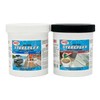 Fasco Epoxies 9XN Steelflex Neutral Quart Kit