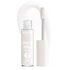 NYX PROFESSIONAL MAKEUP This Is Milky Gloss, Lip Gloss with