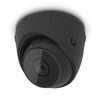 UniFi G5 Turret Ultra Black Edition Ubiquiti 2K HD PoE
