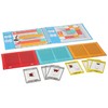 ThinkFun Code On The Brink, Blue