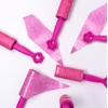 KORBOND Pet Lint Roller 6 Pack - LIMITED EDITION -