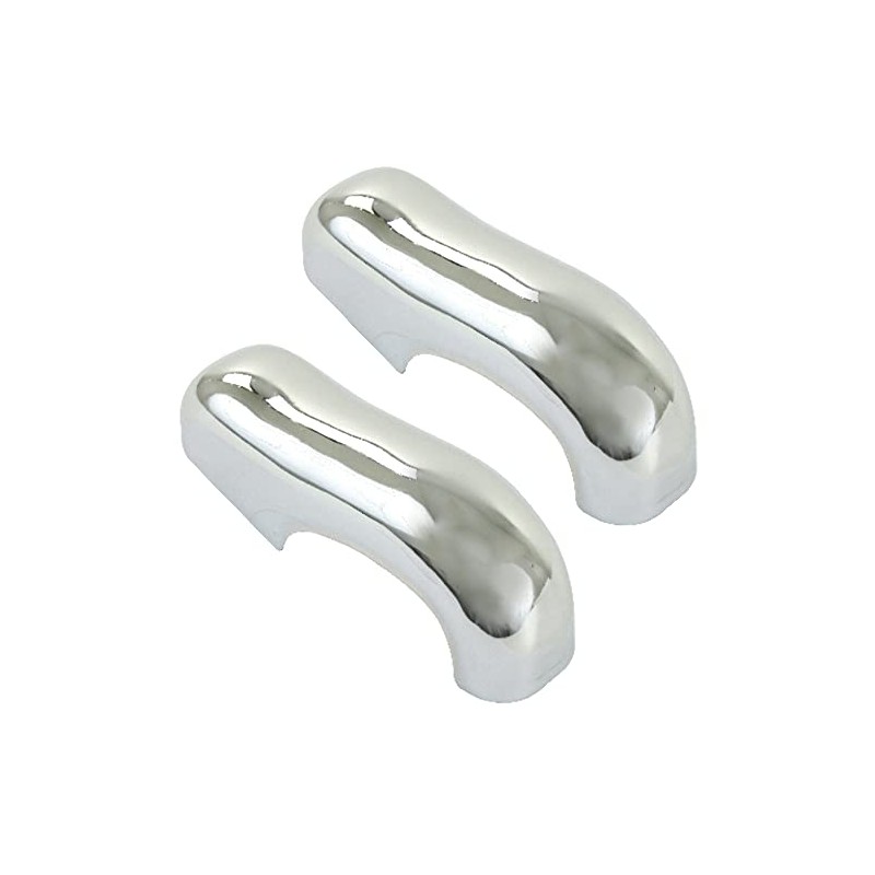 Euro Bumper Guard, Compatible with Dune Buggy