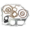Redpart Gasket Set compatible with Yanmar L90 L100