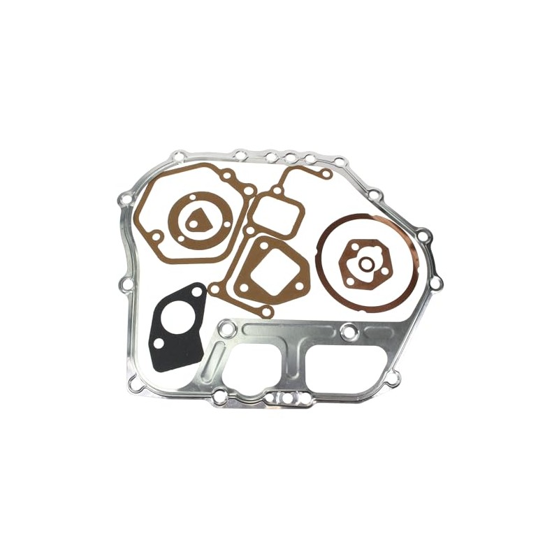 Redpart Gasket Set compatible with Yanmar L90 L100