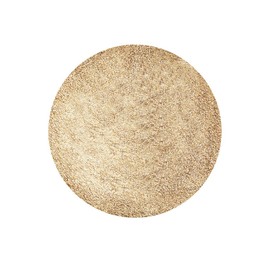 Gelish Soak-Off Gel Polish – 15mL TPO-Free, Long-Lasting, Vibrant Color, Professional Quality, High Shine, Chip-Resistant (Give Me Gold)