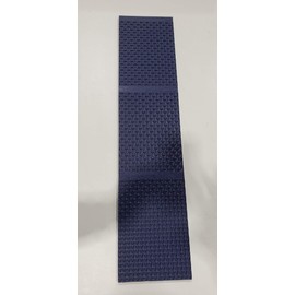 Dream Mat 8X36 Micro Gold Sluice Mat - Elite Gold Prospecting - Cutting-Edge Technology for Fine and Large Gold Recovery