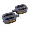 NOGUCHI LU-P21 Infant Car Pedal [LU-P21] 9/16 Size Left &