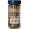Morton & Bassett Cinnamon Sticks, 1.1-Ounce jar