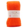 Hamanaka H440-001-139 Wool Felt Acrylic Fiber, Aclaine, 0.5 oz (15