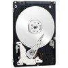 Western Digital Wd5000lplx Black Internal 500 GB